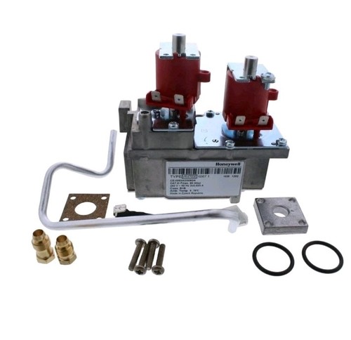 Potterton netaheat profile 30e - netaheat,
