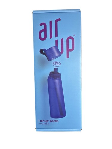 Borraccia air 37pt - borraccia, up