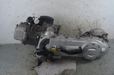 114695 Blocco motore Aprilia