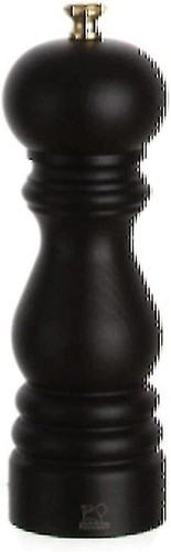Peugeot pepe - peugeot,