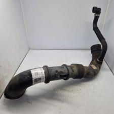 1366671080 Manicotto aspirazione Peugeot Boxer 2.2 hdi 2012