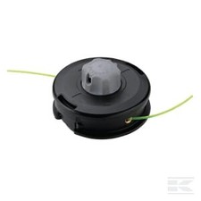 Tecomec 50719065 Tête de