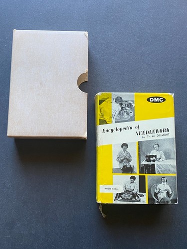 1971 encyclopedia of - 1971,