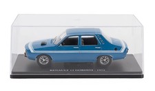 CENTAURIA 1/24 RENAULT R12