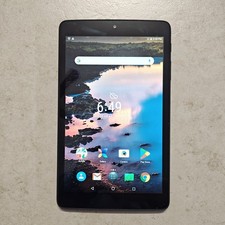 Alcatel A30 9024W 8" Tablet