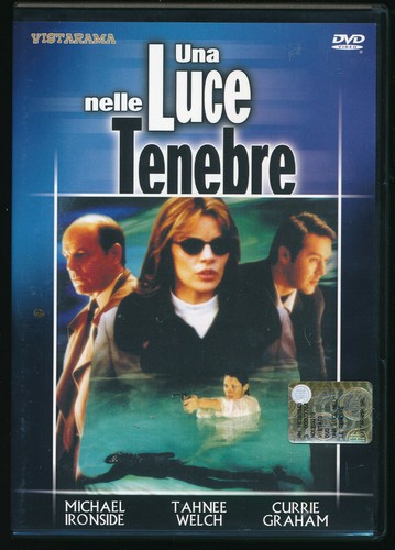 Ebond una luce nelle - ebond,