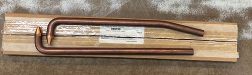 Miller 040198 set pinze - di,