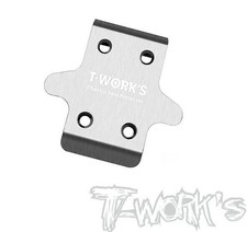 TO-235-X T-Works Skid