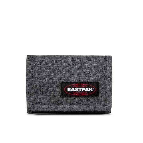 Portafoglio eastpak crew - portafoglio,