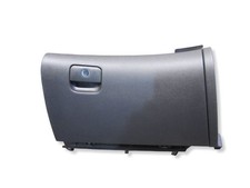 Vano portaoggetti Hyundai i30