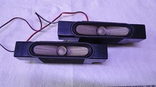 Altoparlanti per - altoparlanti, 12,5w)