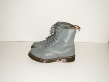 Dr. Martens 1460 PASCAL