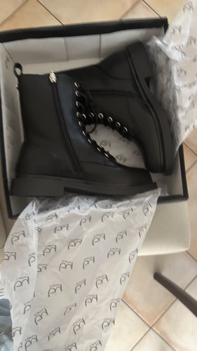 Scarpe donna - scarpe,