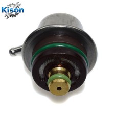 REGOLATORE PRESSIONE