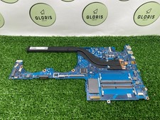 Scheda madre HP Pavilion