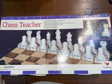 Gioco tavolo vintage - da,