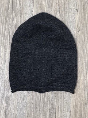 Cappello berretto berretto