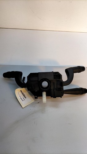 Interruttore combinato - interruttore,