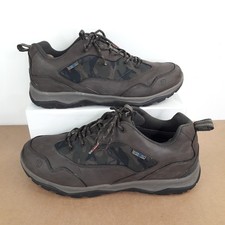 Scarpe da ginnastica Fox Chunk