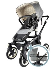 Bugaboo - Passeggino Buffalo -