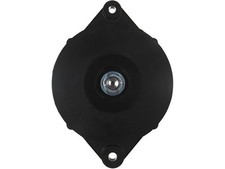 Alternatore per IVECO 410 T 48