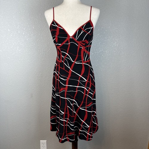Abito vintage anni - , 90