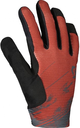 Scott ridance full finger - scott,