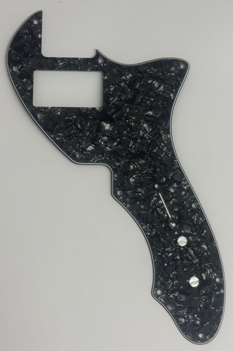 For fit fender - fender, telecaster