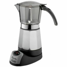 Caffettiera Italiana DeLonghi