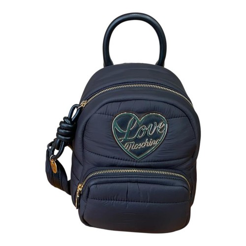 Love moschino borsa - love,