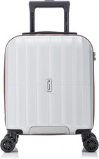 Valigia Cabina 45X36X20