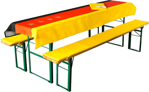 Set birreria pezzi - birreria, 3