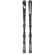 Nordica DOBERMANN MULTIGARA DC