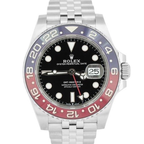 2021 cartoline rolex - 2021,