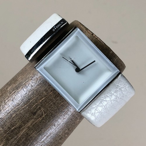 Orologio starck fossil donna - starck,