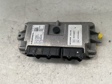 Centralina gpl per fiat - fiat, panda
