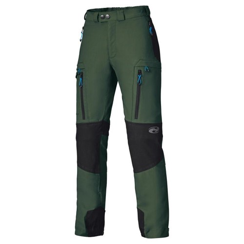 Pantaloni moto held dragger - moto,