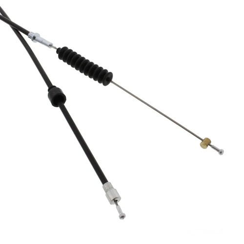 Cavo frizione per bmw 6 - bmw, 75/6