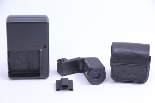 Ricoh vf1 digital finder - ricoh,