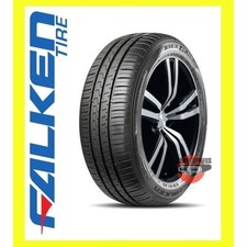 Pneumatico Estivo FALKEN 255/40 R17 ZIEX ZE310EC 94W 255 40 17