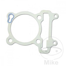 ATHENA Junta base de cilindro