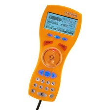 Massoth 8134803 G DiMAX