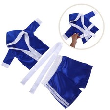  Neonato Costume Punti Di Servizio Fotografici Per Bambini Articoli Neonati