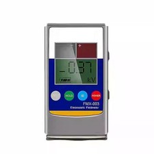 Per SIMCO FMX-004 003 GT-4