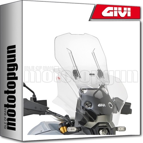 Cupolino scorrevole airflow - cupolino,