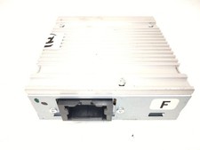 280601BP0A AUDIO AMPLIFIER /