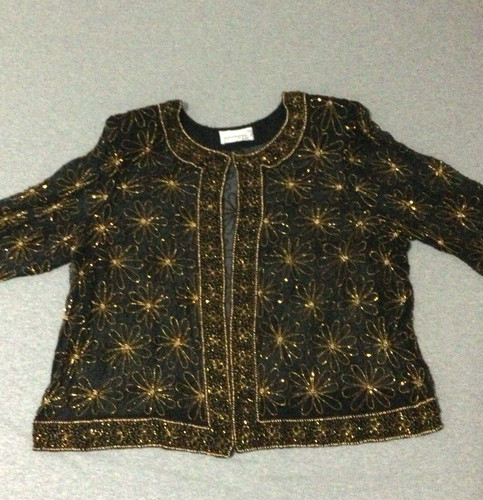 Cardigan copricostume mark - mark, &