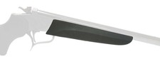 Thompson Contenitore Centrale