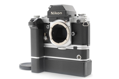Ottime condizioni nikon - 【ottime, condizioni】nikon