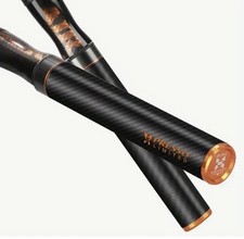 Canna da pesca UL Presso Limited Fuji Version 